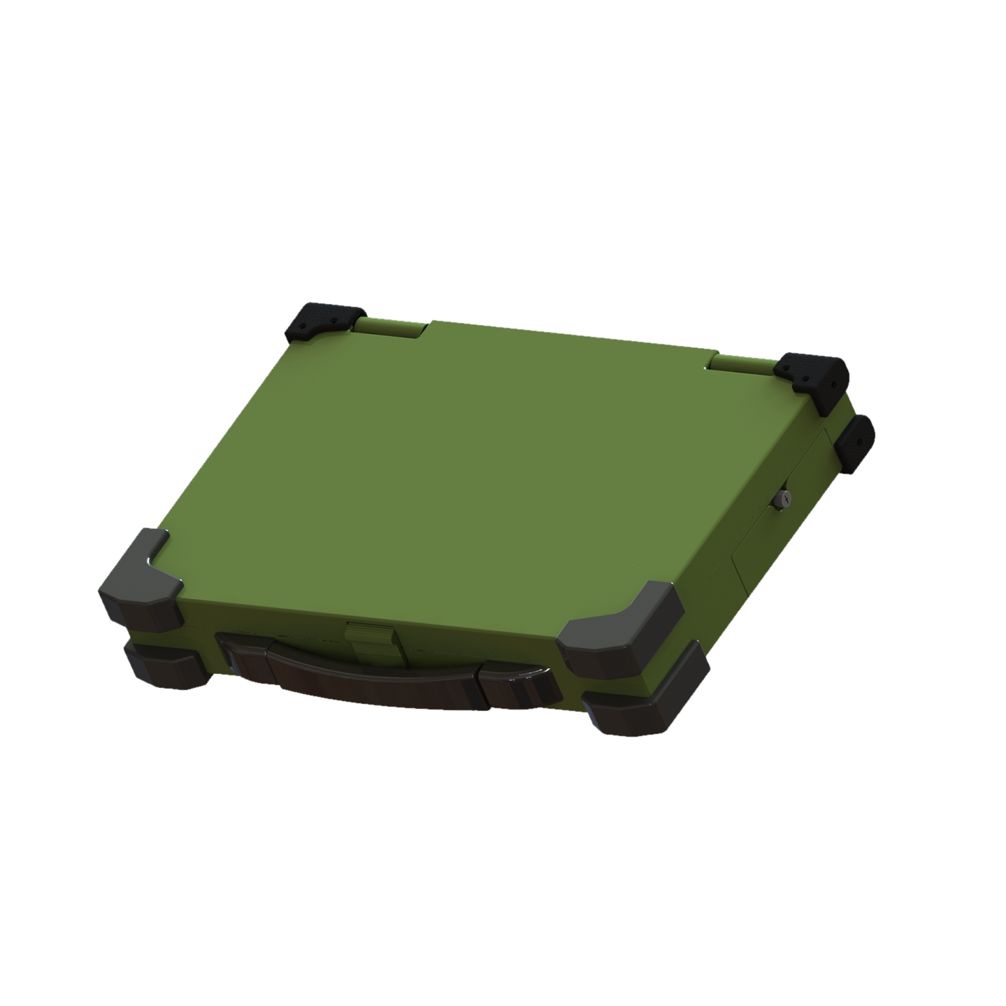 Stable A211<font color='red'>加固</font>筆記本