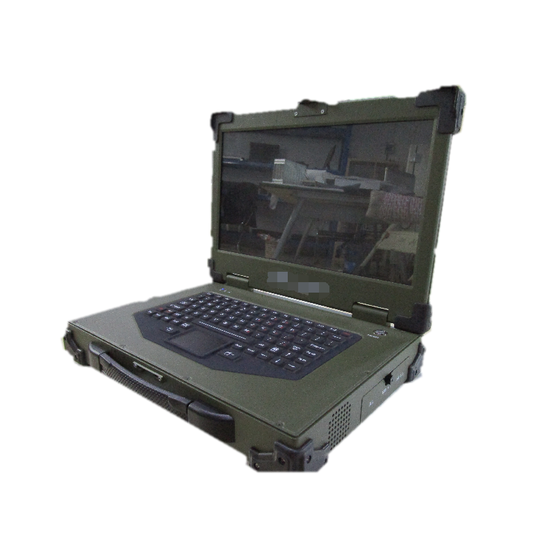 Stable A2202<font color='red'>加固</font>筆記本