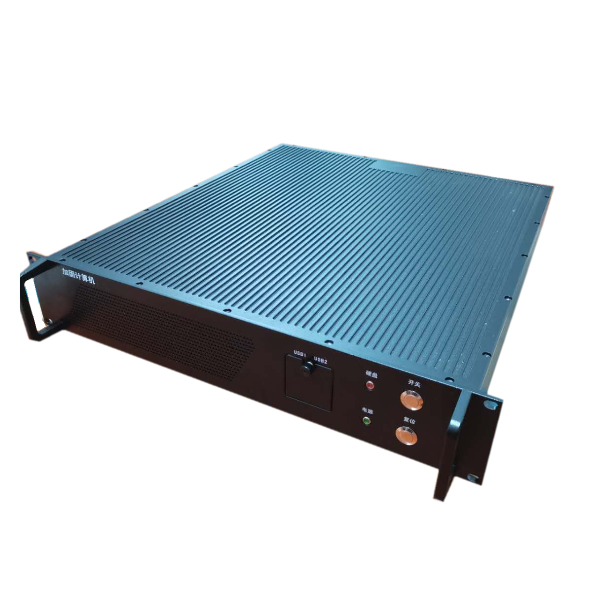 Stable J6200 <font color='red'><font color='red'>加固</font><font color='red'>計(jì)算機(jī)</font></font>