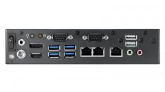 研華EPC-T4286加固 配置可選