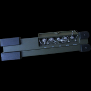 定制加固筆記本