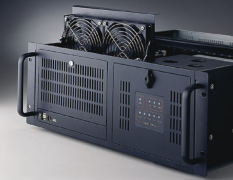 ACP-4000研華工控機(jī)