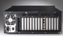 IPC-611研華工控機(jī)