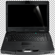 加固筆記本 S410G4