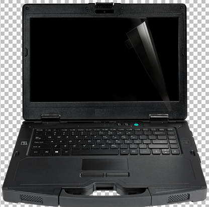 加固筆記本 S410G4